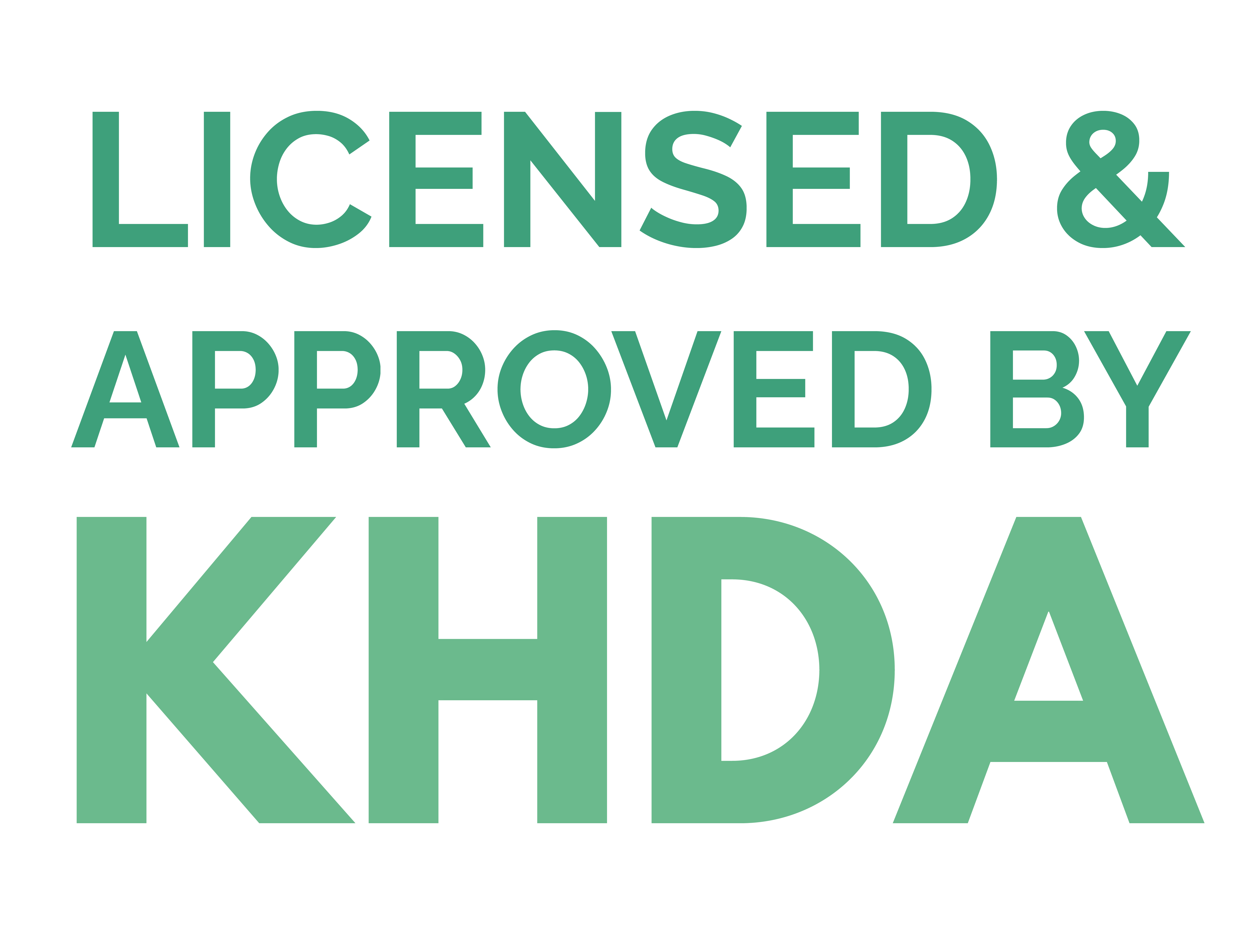 khda-logo-01 (1) - Edited - Edited